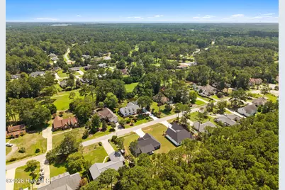 14 Country Club Drive, Shallotte, NC 28470 - Photo 50