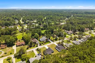 14 Country Club Dr, Shallotte, NC 28470 - Photo 50