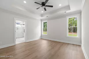 14 Country Club Dr, Shallotte, NC 28470 - Photo 38