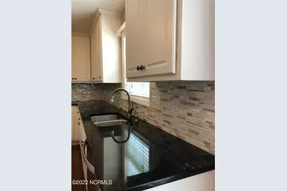 1000 Magnolia Drive, Aberdeen, NC 28315 - Photo 10