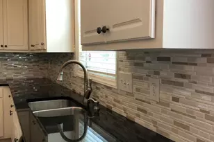 1000 Magnolia Dr, Aberdeen, NC 28315 - Photo 10