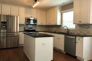 1000 Magnolia Dr, Aberdeen, NC 28315 - Photo 8