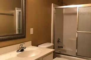 1000 Magnolia Dr, Aberdeen, NC 28315 - Photo 24