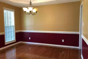 1000 Magnolia Dr, Aberdeen, NC 28315 - Photo 2
