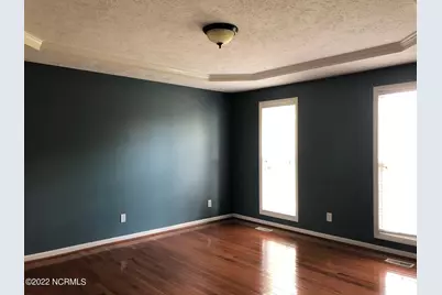 1000 Magnolia Drive, Aberdeen, NC 28315 - Photo 14