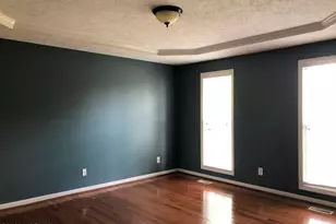 1000 Magnolia Dr, Aberdeen, NC 28315 - Photo 14
