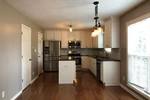 1000 Magnolia Dr, Aberdeen, NC 28315 - Photo 6