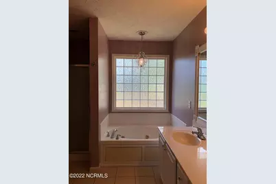 1000 Magnolia Drive, Aberdeen, NC 28315 - Photo 16