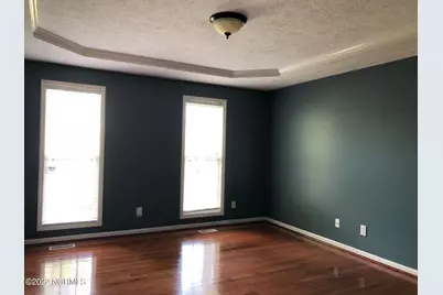 1000 Magnolia Drive, Aberdeen, NC 28315 - Photo 20