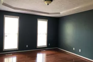1000 Magnolia Dr, Aberdeen, NC 28315 - Photo 20