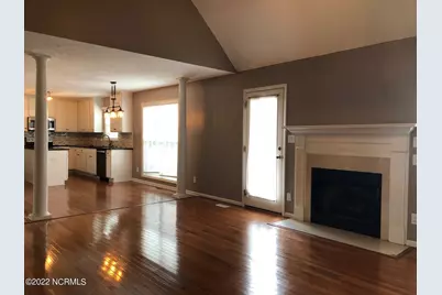 1000 Magnolia Drive, Aberdeen, NC 28315 - Photo 4