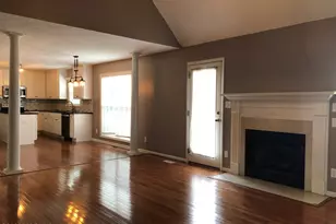 1000 Magnolia Dr, Aberdeen, NC 28315 - Photo 4