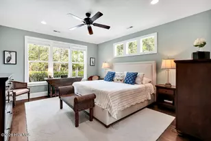 1215 Lillibridge Dr, Leland, NC 28451 - Photo 20