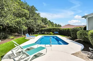 1215 Lillibridge Dr, Leland, NC 28451 - Photo 44
