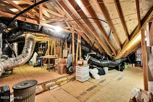 1215 Lillibridge Dr, Leland, NC 28451 - Photo 40