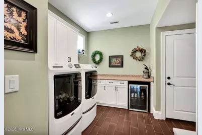 1215 Lillibridge Drive, Leland, NC 28451 - Photo 34