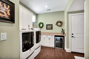 1215 Lillibridge Dr, Leland, NC 28451 - Photo 34