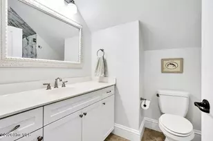 1215 Lillibridge Dr, Leland, NC 28451 - Photo 38