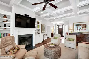 1215 Lillibridge Dr, Leland, NC 28451 - Photo 12