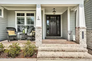 1215 Lillibridge Dr, Leland, NC 28451 - Photo 4