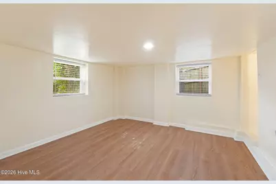1422 Heard Avenue #1/2, Augusta, GA 30904 - Photo 8