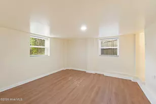 1422 Heard Ave, Augusta, GA 30904 - Photo 8