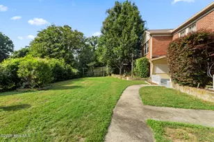 1422 Heard Ave, Augusta, GA 30904 - Photo 2