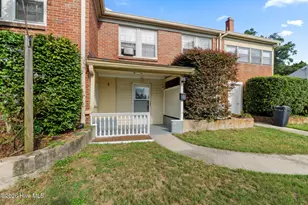 1422 Heard Ave, Augusta, GA 30904 - Photo 16