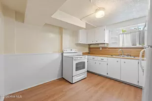 1422 Heard Ave, Augusta, GA 30904 - Photo 6
