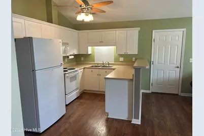 605 Tisbury Lane, Wilmington, NC 28412 - Photo 20