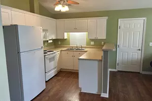 605 Tisbury Ln, Wilmington, NC 28412 - Photo 20