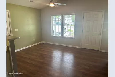 605 Tisbury Lane, Wilmington, NC 28412 - Photo 18