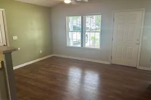 605 Tisbury Ln, Wilmington, NC 28412 - Photo 18