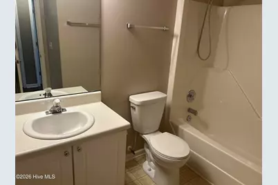 605 Tisbury Lane, Wilmington, NC 28412 - Photo 10