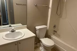 605 Tisbury Ln, Wilmington, NC 28412 - Photo 10