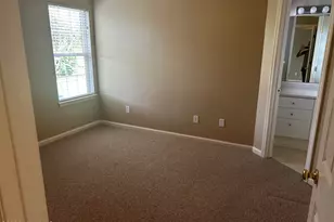 605 Tisbury Ln, Wilmington, NC 28412 - Photo 14