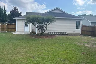 605 Tisbury Ln, Wilmington, NC 28412 - Photo 4