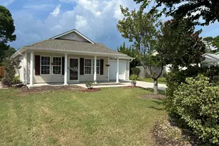605 Tisbury Ln, Wilmington, NC 28412 - Photo 2