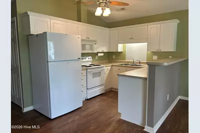 605 Tisbury Lane, Wilmington, NC 28412 - Photo 22