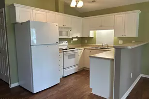 605 Tisbury Ln, Wilmington, NC 28412 - Photo 22