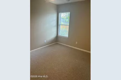 605 Tisbury Lane, Wilmington, NC 28412 - Photo 12