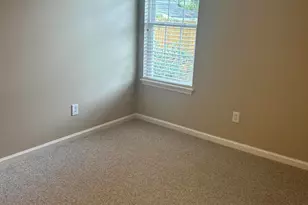 605 Tisbury Ln, Wilmington, NC 28412 - Photo 12