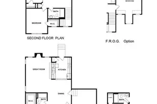 645 Turnpike Rd, Belvidere, NC 27919 - Photo 2