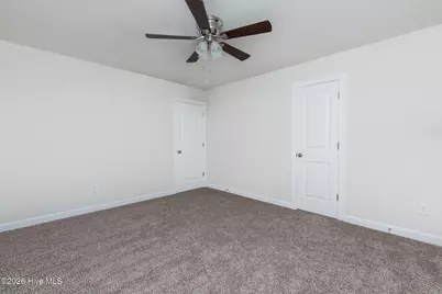 645 Turnpike Road, Belvidere, NC 27919 - Photo 38