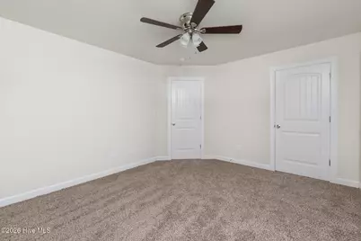 645 Turnpike Road, Belvidere, NC 27919 - Photo 44