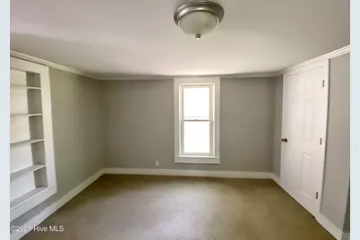 515 Newsome Street, Fremont, NC 27830 - Photo 24