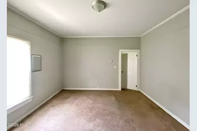 515 Newsome Street, Fremont, NC 27830 - Photo 10