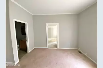 515 Newsome Street, Fremont, NC 27830 - Photo 12