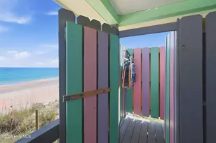 616 N Shore Dr, Surf City, NC 28445 - Photo 38