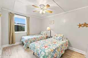 616 N Shore Dr, Surf City, NC 28445 - Photo 28